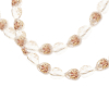 Beach Shell Necklace