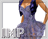 {IMP}Punk Chic - Purple
