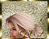 Serilda Blonde  Hair