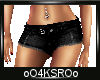 4K .:Minipants:.