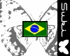 [SUKI]Brazilian Flag