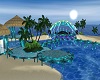 TROPIC  LIGHTS   CLUB