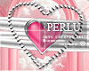 [P]Cupid’s Bow Halo