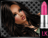 [LK] Kardashian9 Tootsie