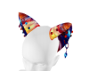galaxy ears 3