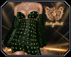 [ang]Classy Couple Dress