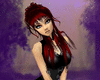 [DS]RAYNE FEMALE HEAD