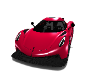 JESKO 8