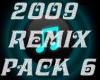 {DS} 2009 Remix Pack (6)