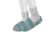 ʀ. Gray Marn F.