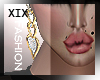 -X-  XIX Fashion Week