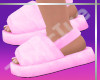 [T] Pink Slides