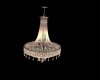 ! Pearl Chandelier