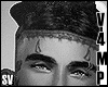 S.V _Dolce Skin_