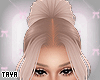 Fatima Blonde