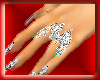 [AM]Diamond Ring DRV