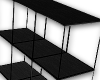 Wireframes