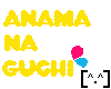 [^.^]Anamanaguchi!