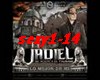 Jadiel Sexy Sensual