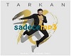 TARKAN ISLAK ISLAK OP