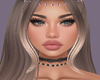 Blossom Opulent