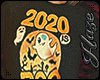 [IH] 2020 Boo Sheet Req.