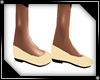 * Dainty Flat Shoe9