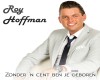 Roy Hoffman - Zonder 'N
