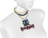PGM ACE SYBIL CHAIN