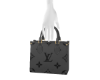 Bag Onthego Grey R