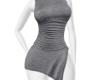 Moon Dress