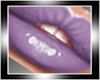 Megan Joy lip gloss-10