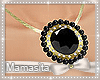 [M] Jewelry Mesh 24