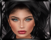 LOIRO Black