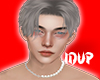 ✘Kei'