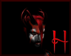 (Hades) Shadow Demorix