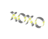 DemiGender XOXO