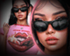 Beauty Anim ♥