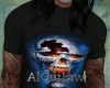 Skull T-Shirt