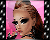 |NI| Edgy Makala