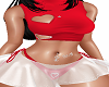 RLL