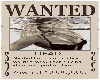 ~LS~ Wanted Poster