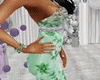 Pregnancy Scaler 3 Month