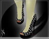 :N: She Vintage v1