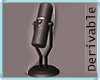 MAU/ INFLUENCER/GAME MIC