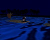 *cp*riverraft 