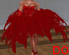 RED FEATHER ADD