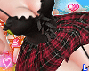 L| scho★l dolle