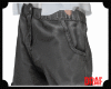 Grey Cargo