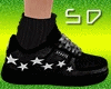 ♱ T E N I S | ssp♱
